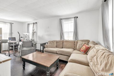 35 Spring Hill Avenue Norwalk CT 06850