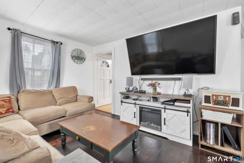 35 Spring Hill Avenue Norwalk CT 06850