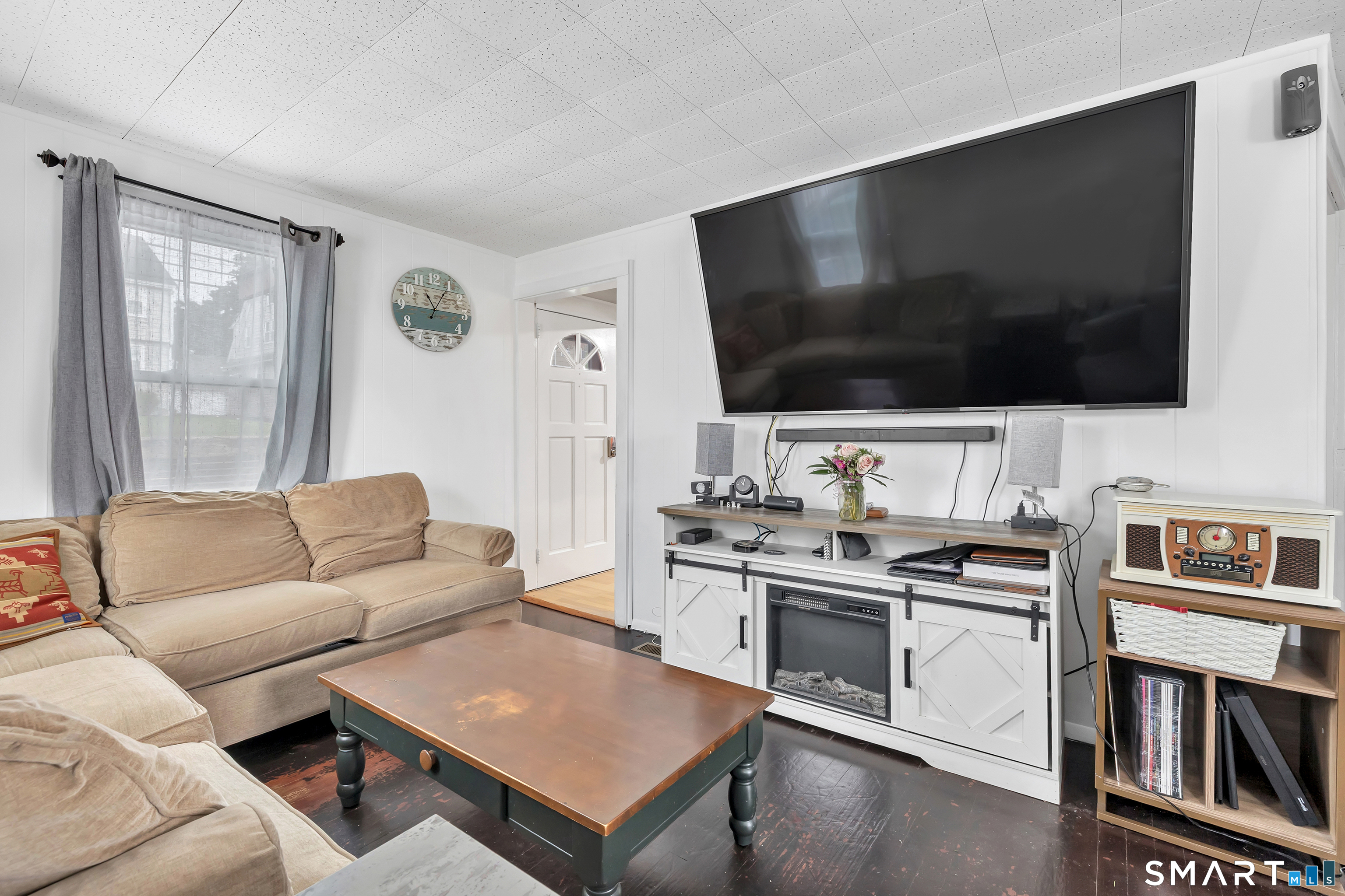 35 Spring Hill Avenue Norwalk CT 06850