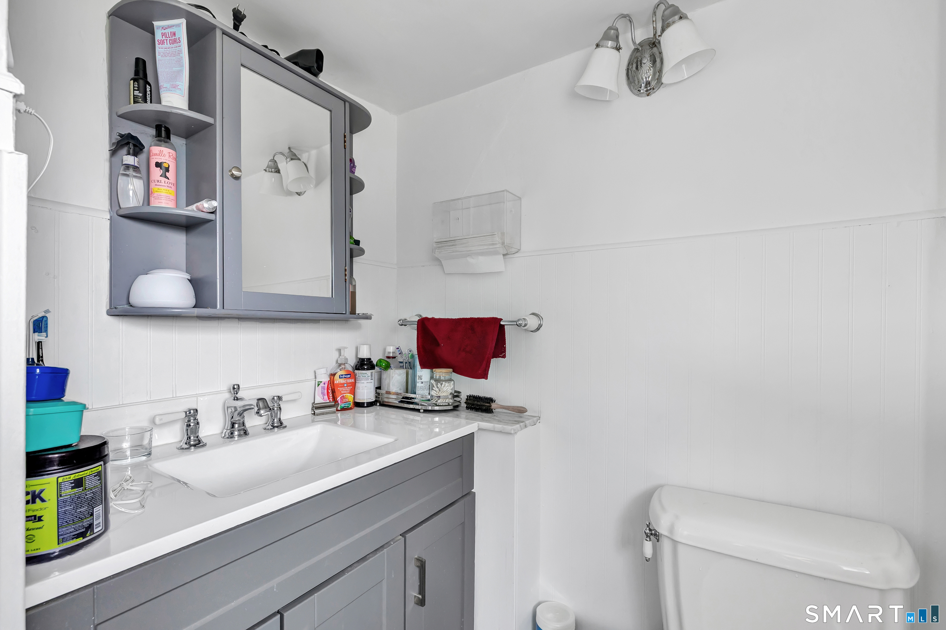 35 Spring Hill Avenue Norwalk CT 06850