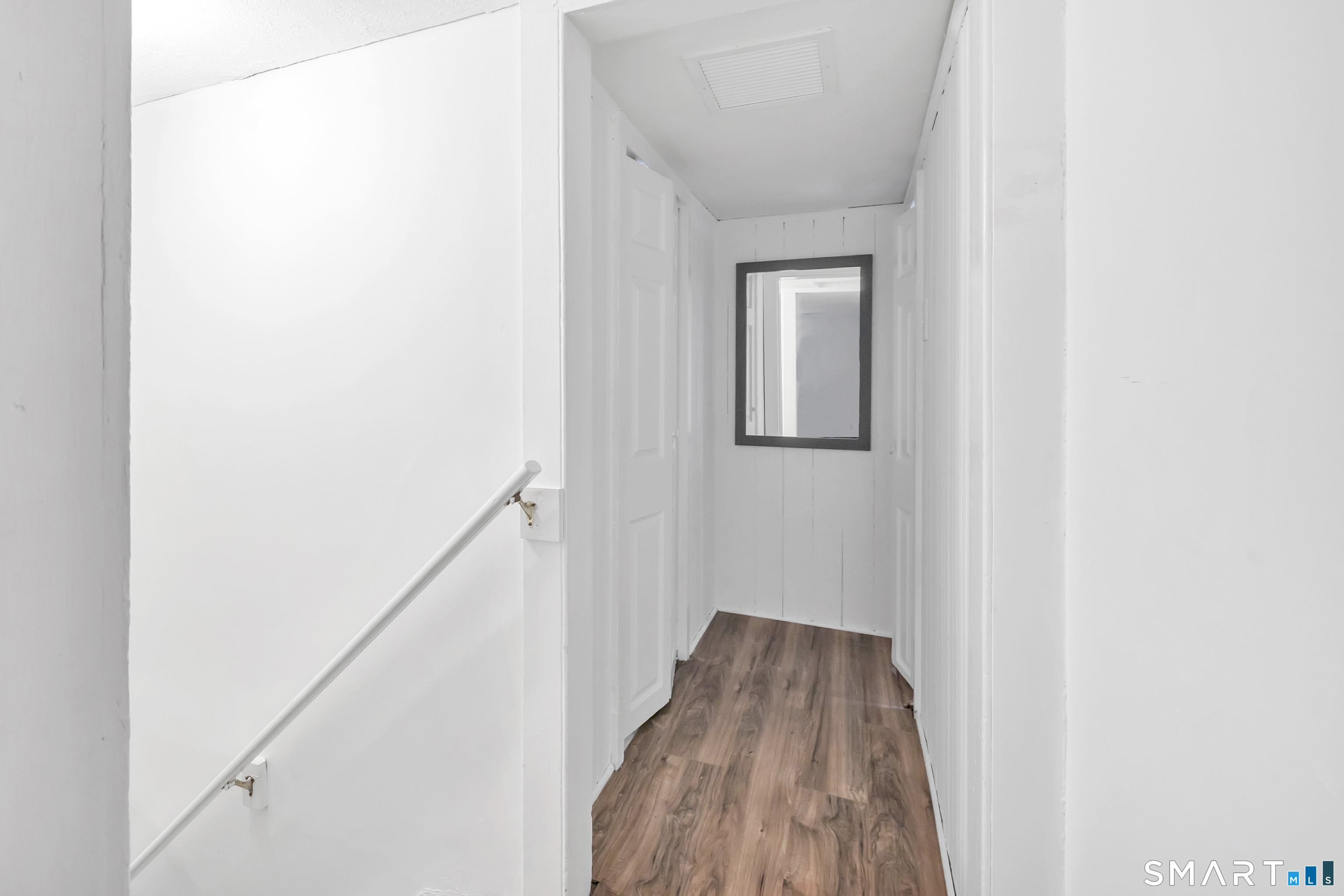 35 Spring Hill Avenue Norwalk CT 06850
