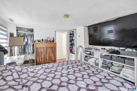 35 Spring Hill Avenue Norwalk CT 06850