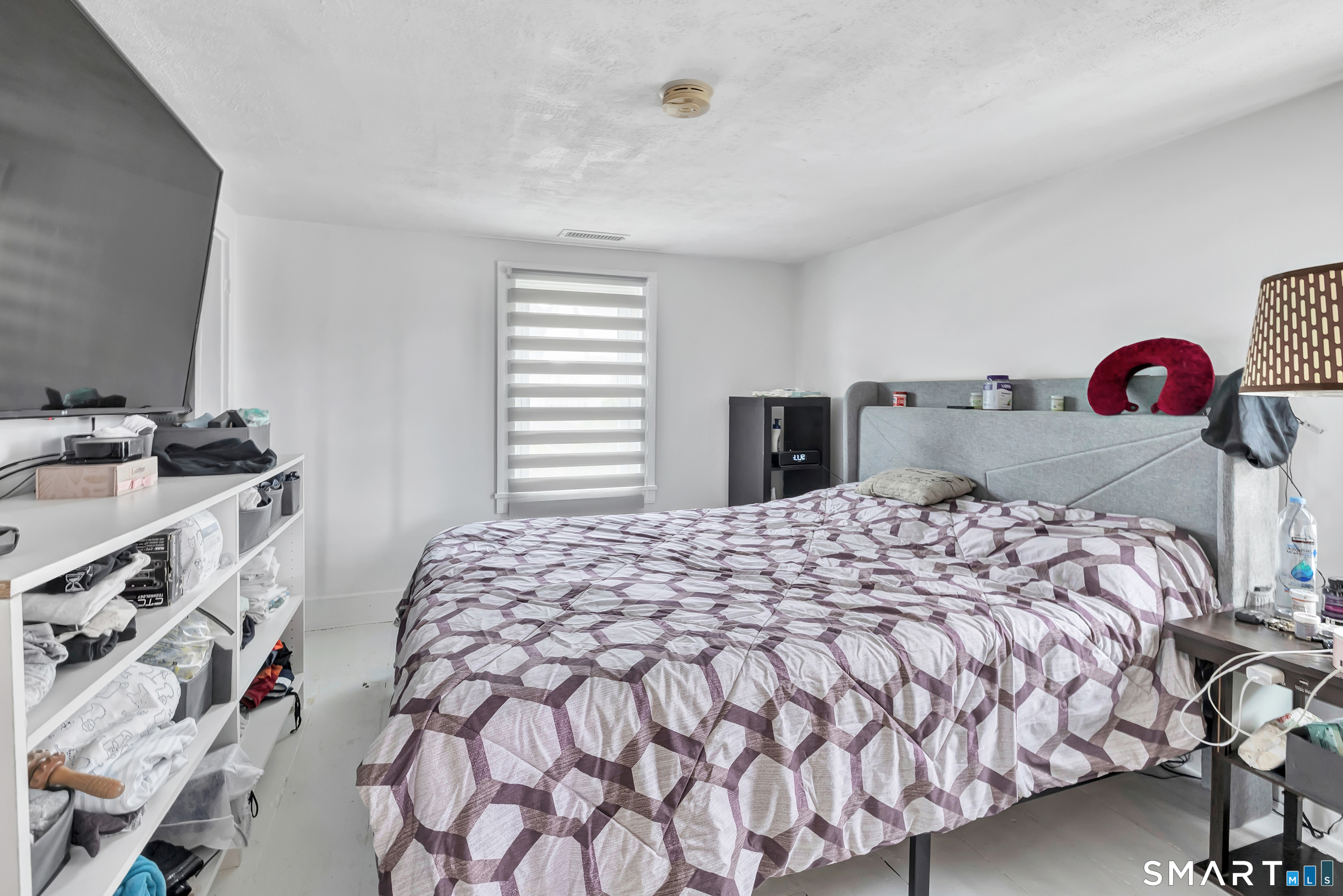 35 Spring Hill Avenue Norwalk CT 06850