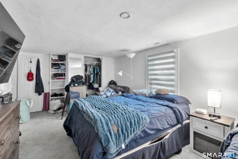 35 Spring Hill Avenue Norwalk CT 06850