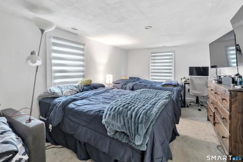35 Spring Hill Avenue Norwalk CT 06850