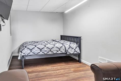 35 Spring Hill Avenue Norwalk CT 06850