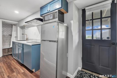 35 Spring Hill Avenue Norwalk CT 06850