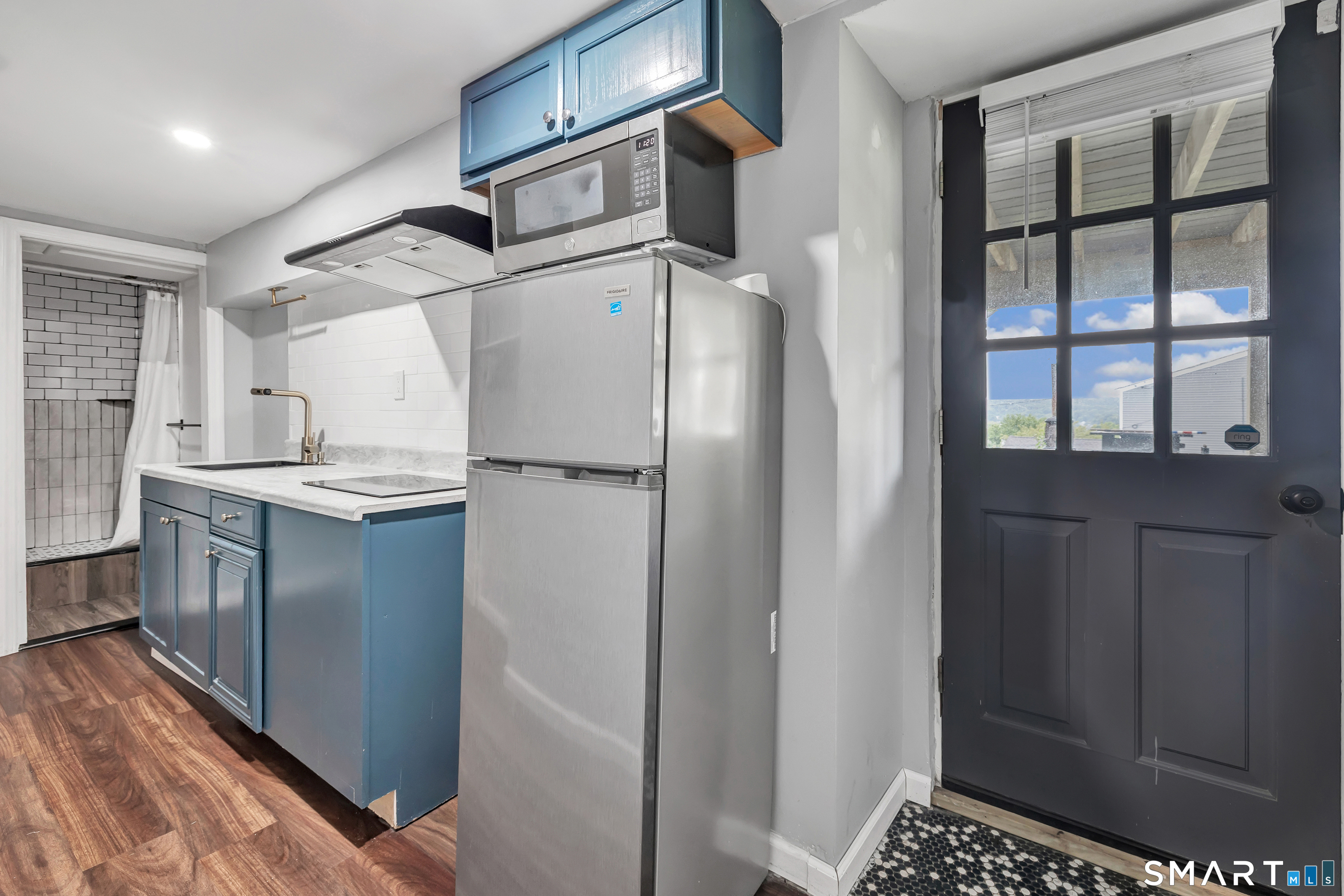 35 Spring Hill Avenue Norwalk CT 06850