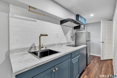 35 Spring Hill Avenue Norwalk CT 06850