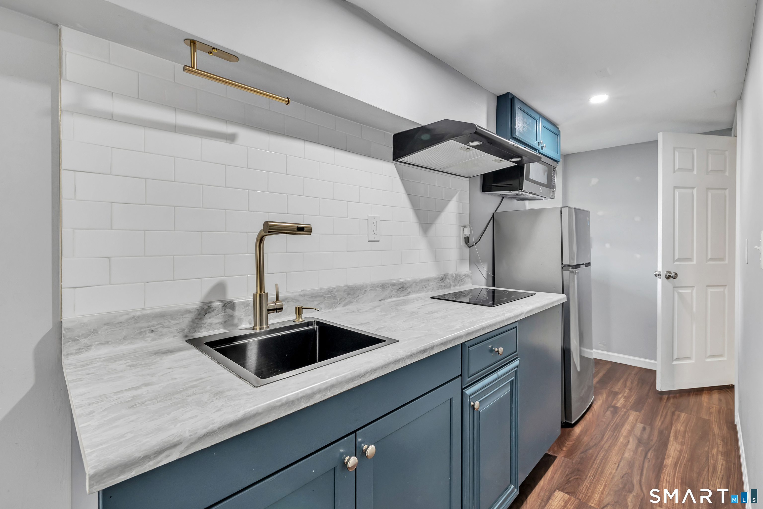 35 Spring Hill Avenue Norwalk CT 06850