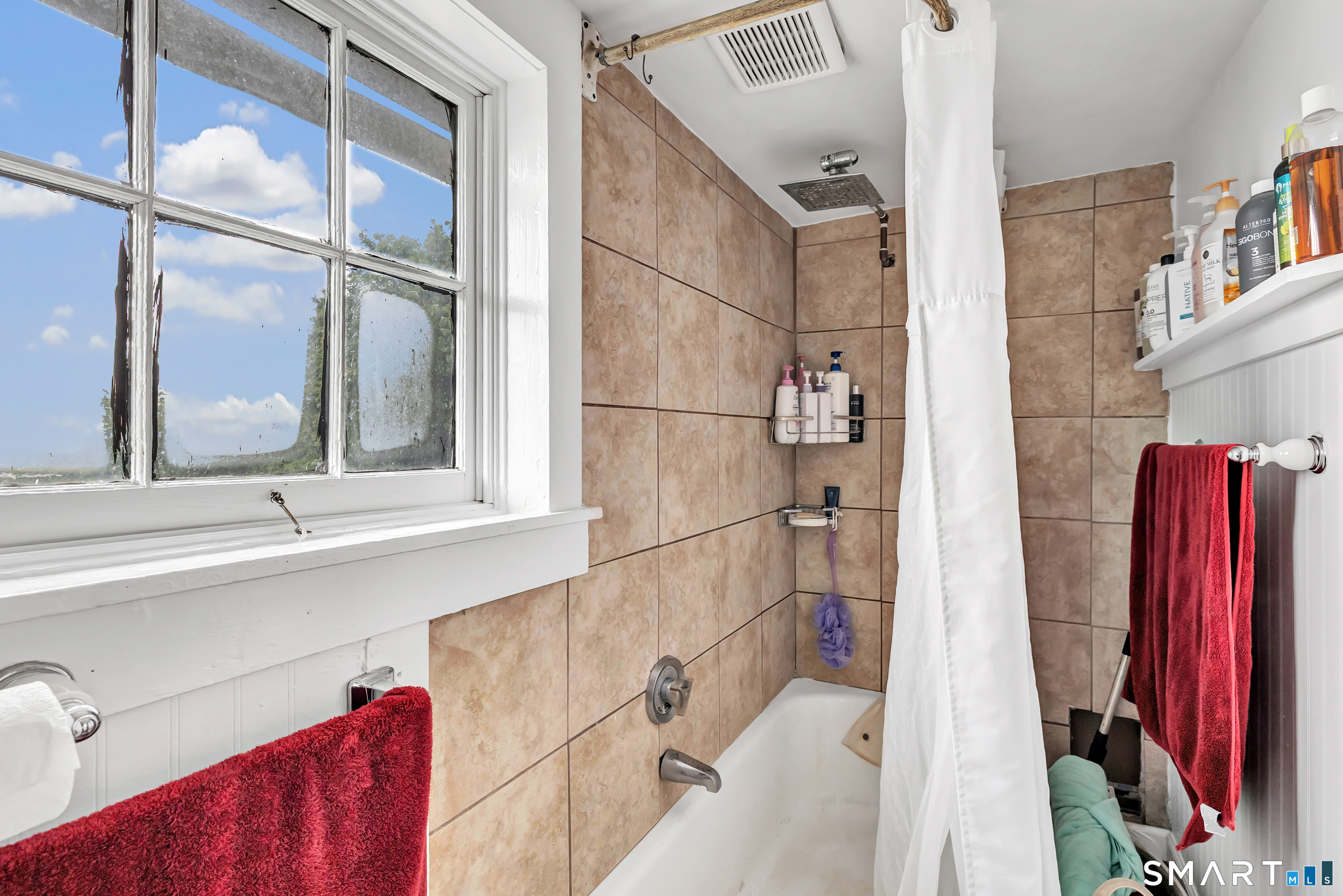 35 Spring Hill Avenue Norwalk CT 06850