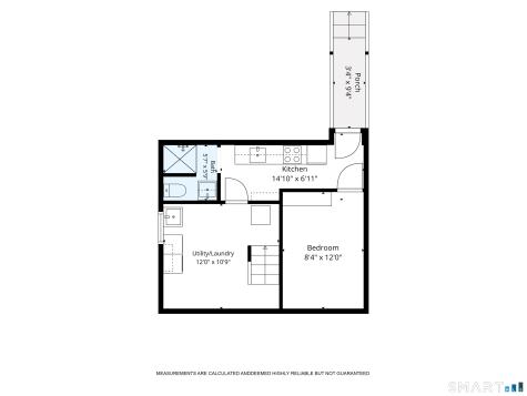 35 Spring Hill Avenue Norwalk CT 06850