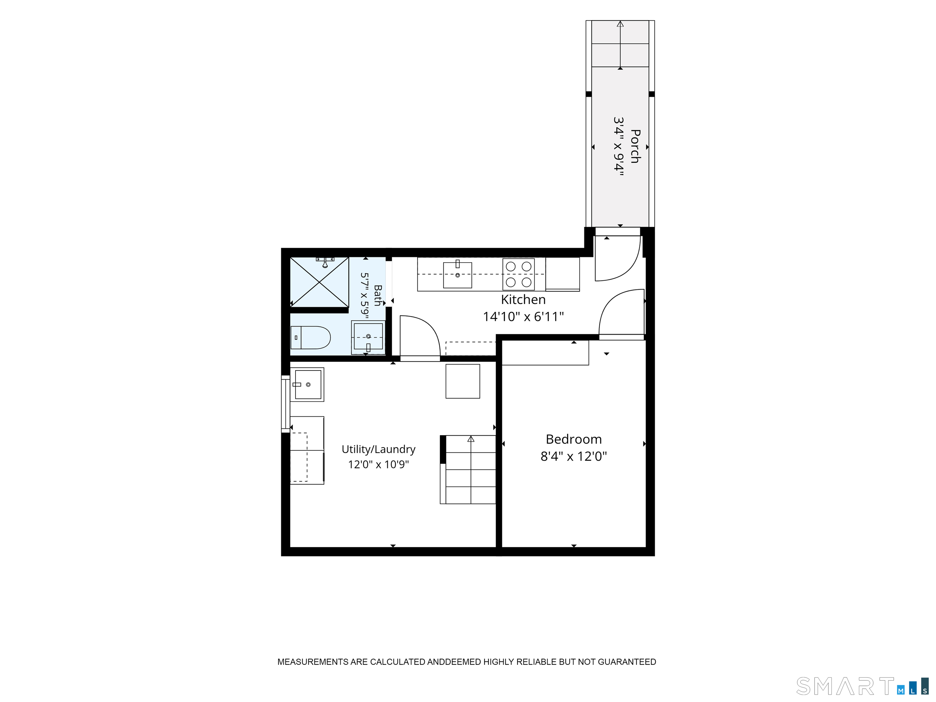 35 Spring Hill Avenue Norwalk CT 06850