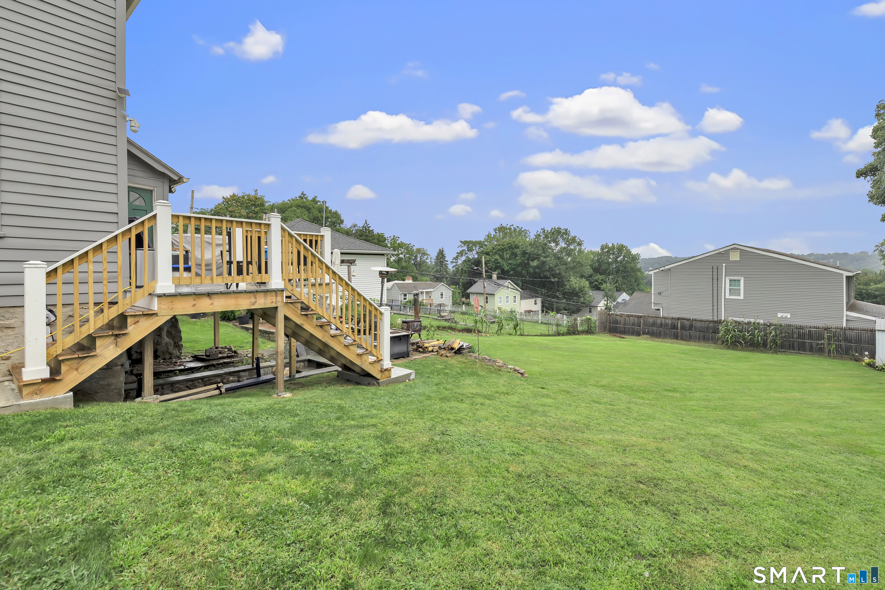 35 Spring Hill Avenue Norwalk CT 06850