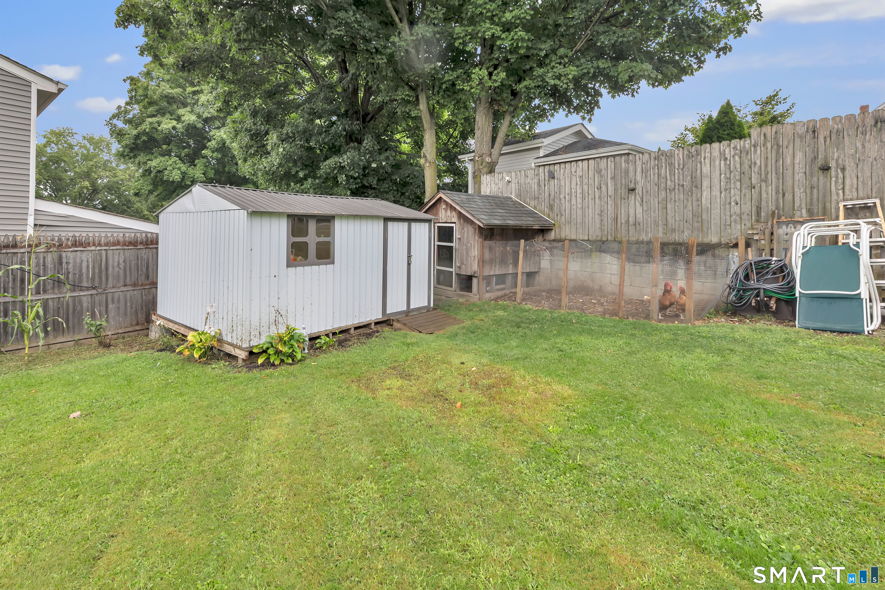 35 Spring Hill Avenue Norwalk CT 06850