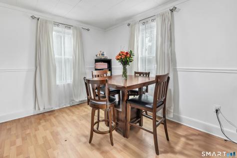 35 Spring Hill Avenue Norwalk CT 06850