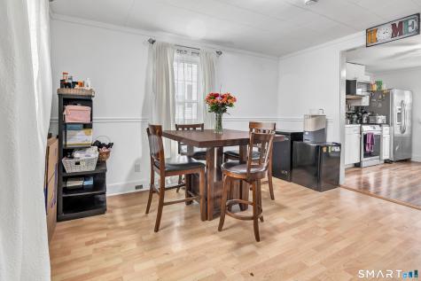35 Spring Hill Avenue Norwalk CT 06850