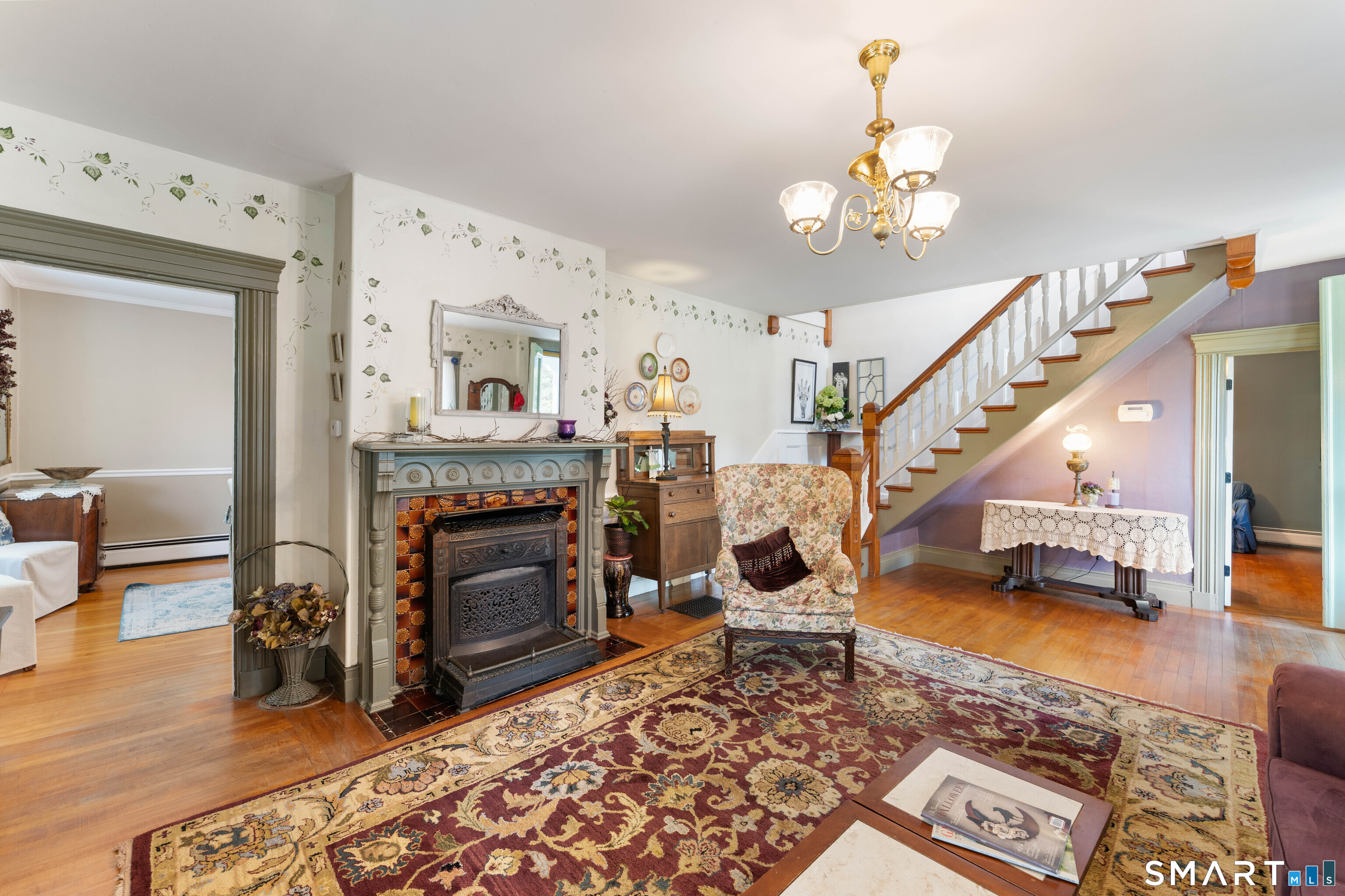 362 Thompson Road Thompson CT 06277