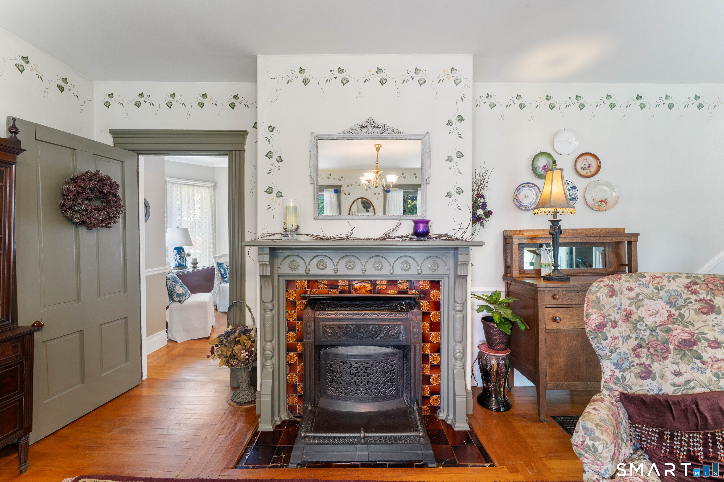 362 Thompson Road Thompson CT 06277