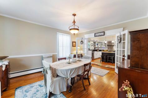 362 Thompson Road Thompson CT 06277