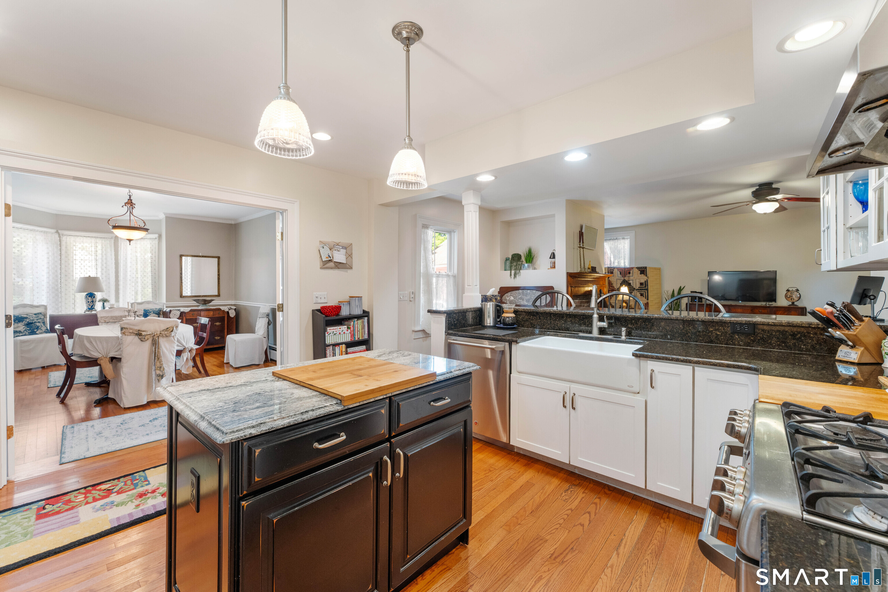 362 Thompson Road Thompson CT 06277