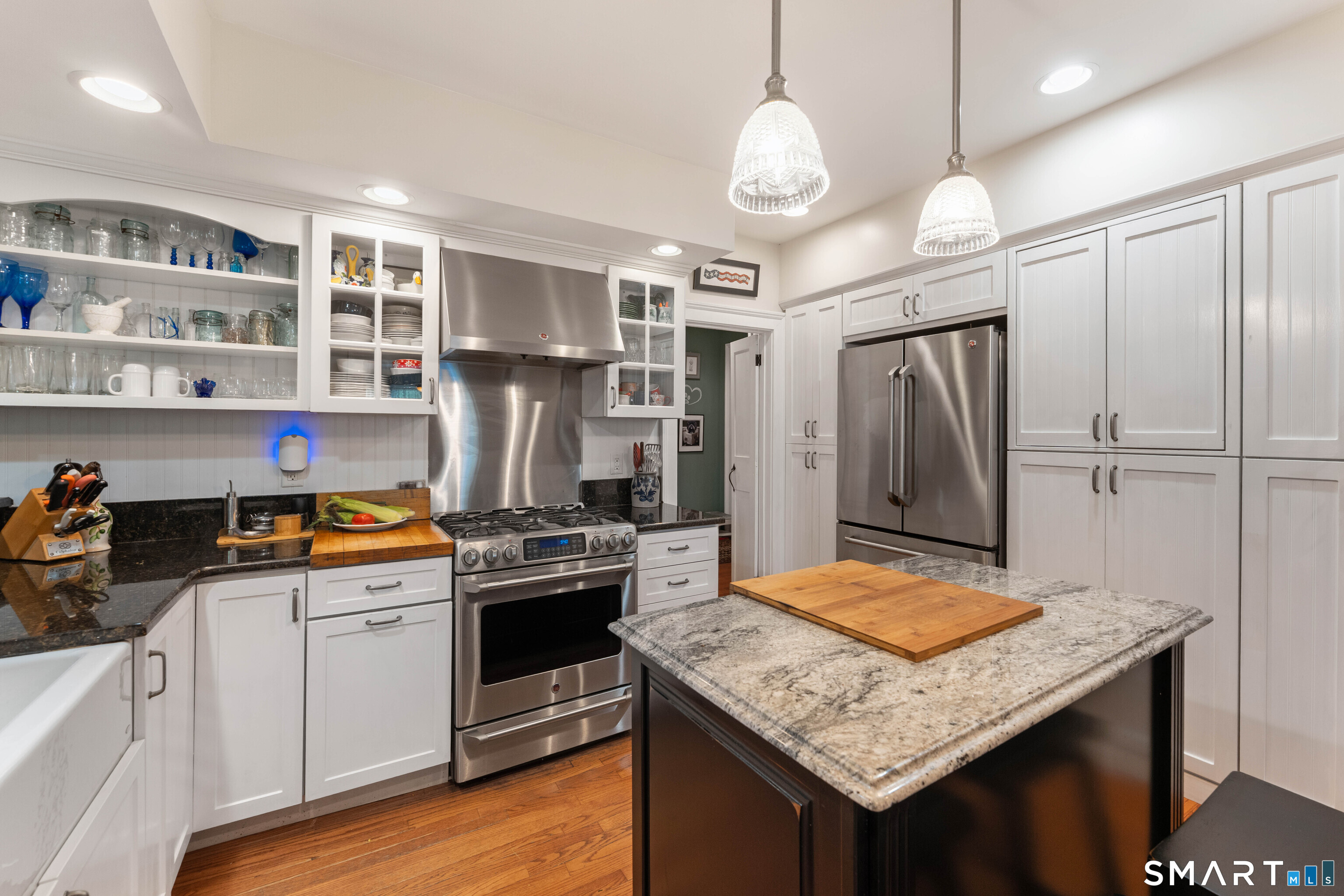 362 Thompson Road Thompson CT 06277