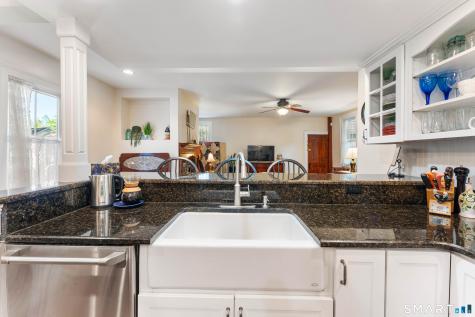 362 Thompson Road Thompson CT 06277