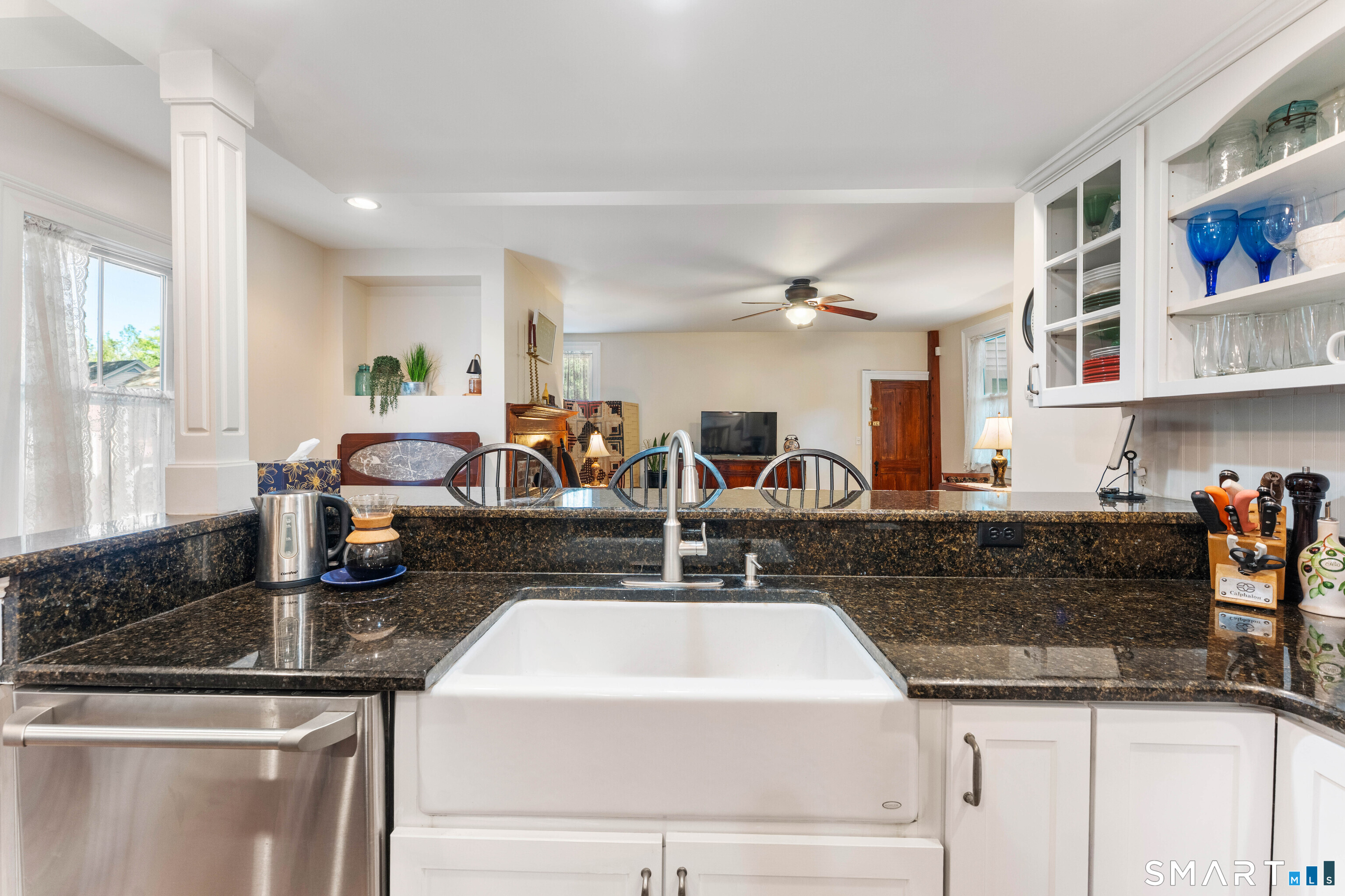 362 Thompson Road Thompson CT 06277