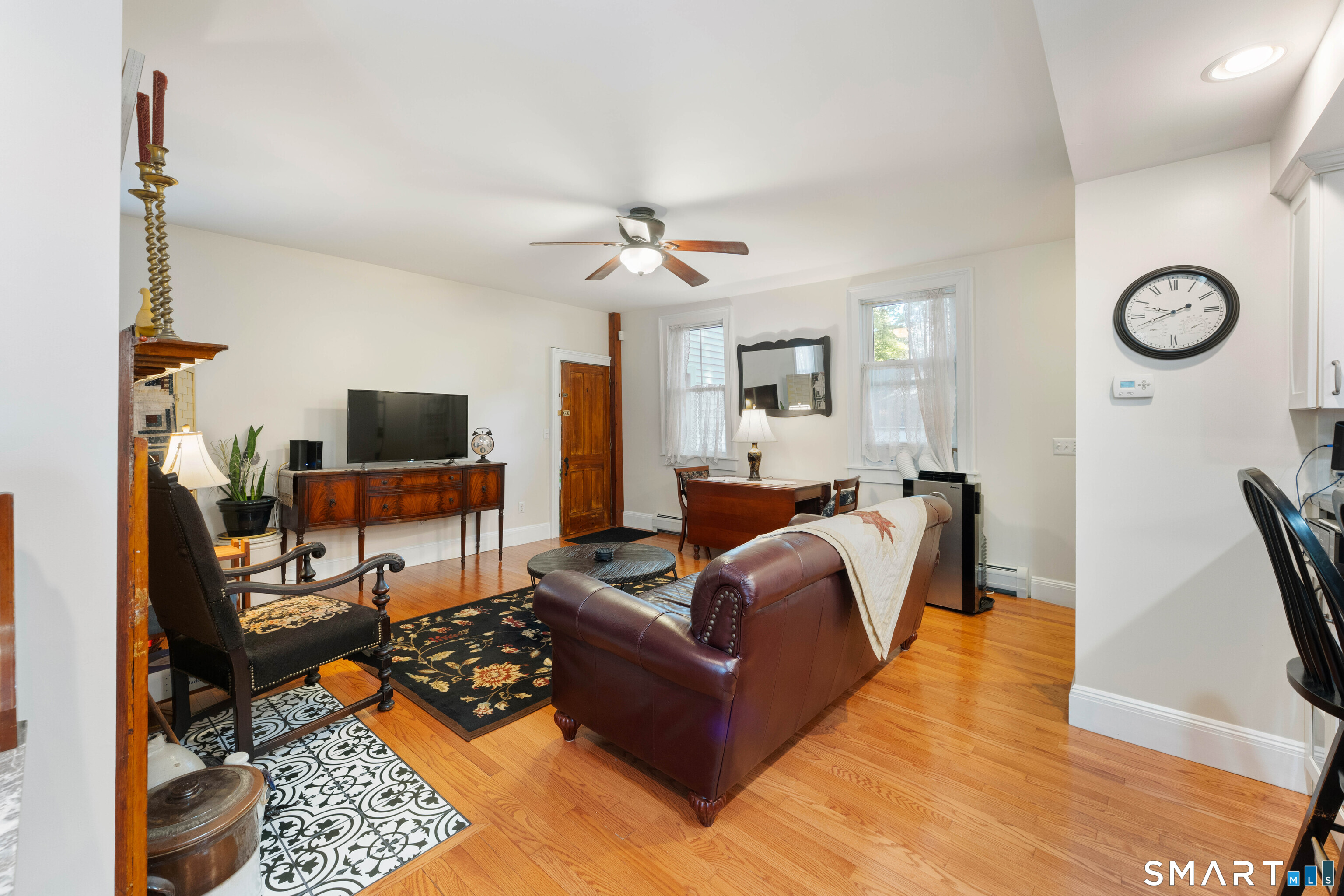 362 Thompson Road Thompson CT 06277