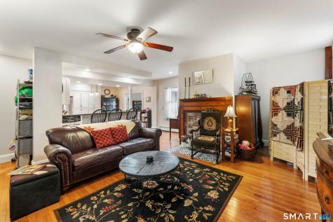 362 Thompson Road Thompson CT 06277
