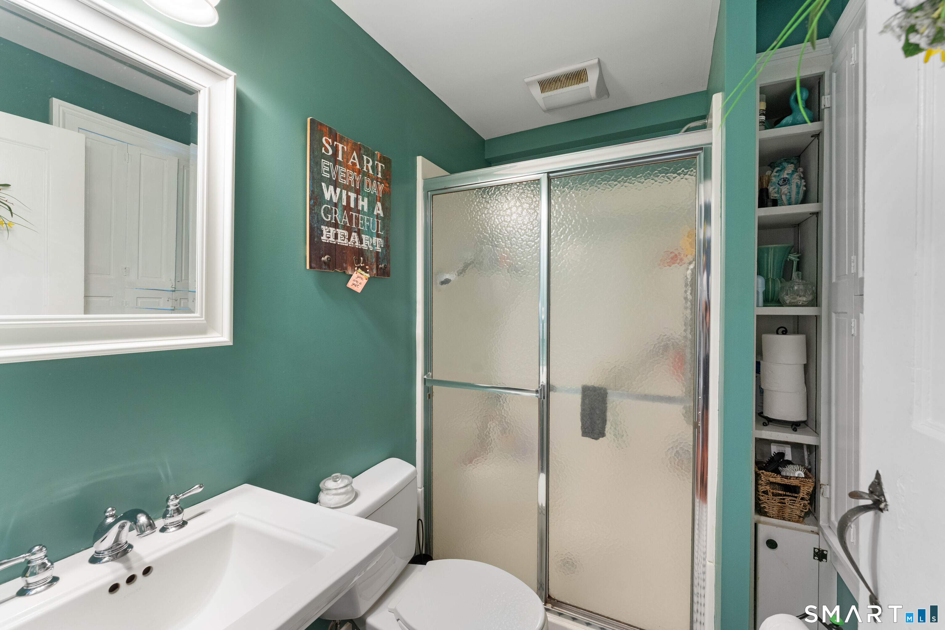 362 Thompson Road Thompson CT 06277