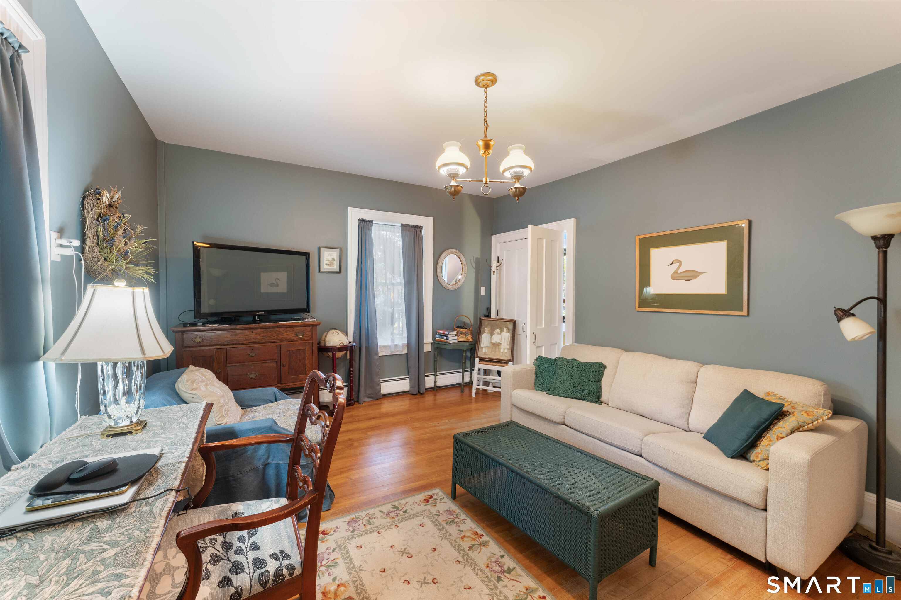 362 Thompson Road Thompson CT 06277