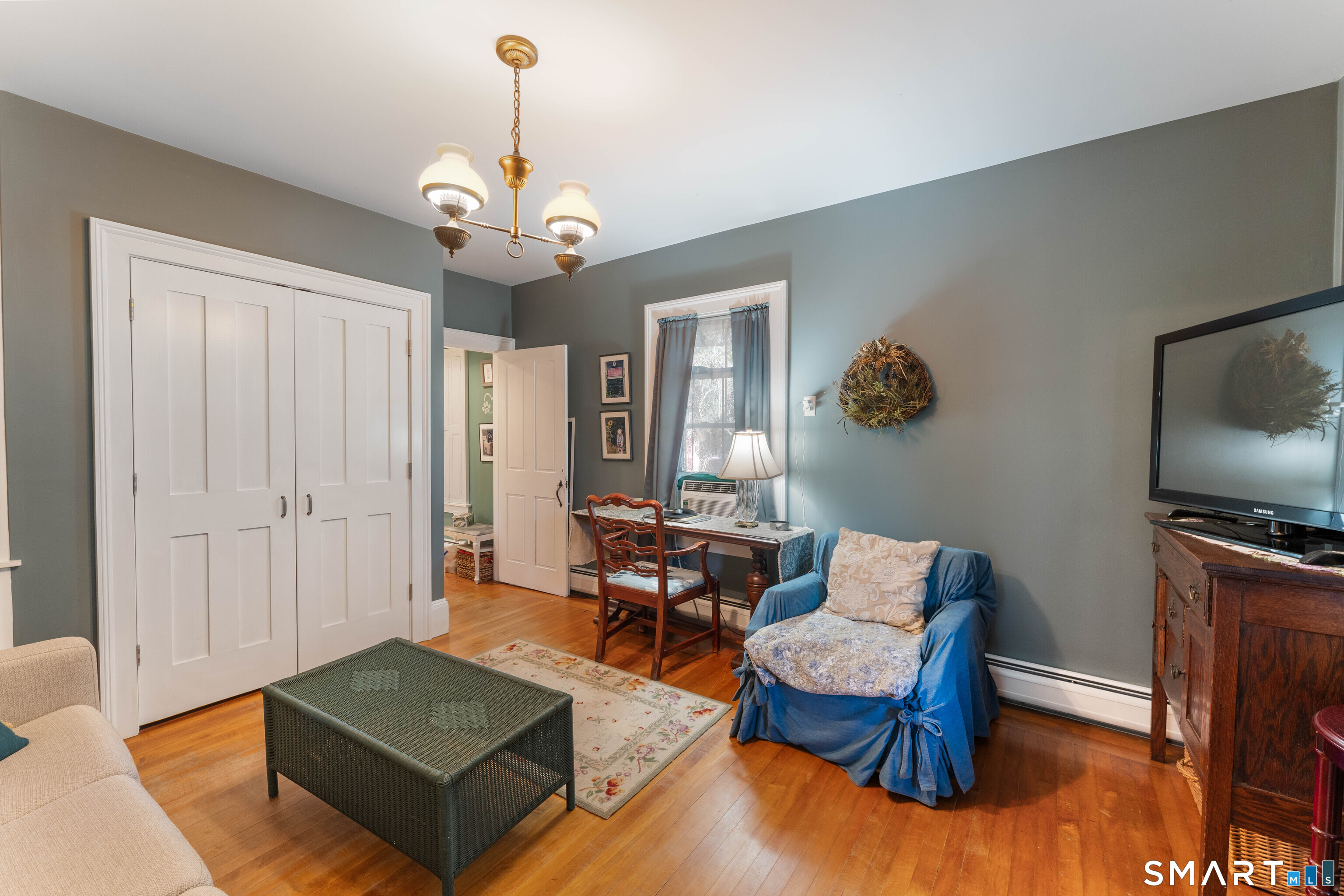 362 Thompson Road Thompson CT 06277