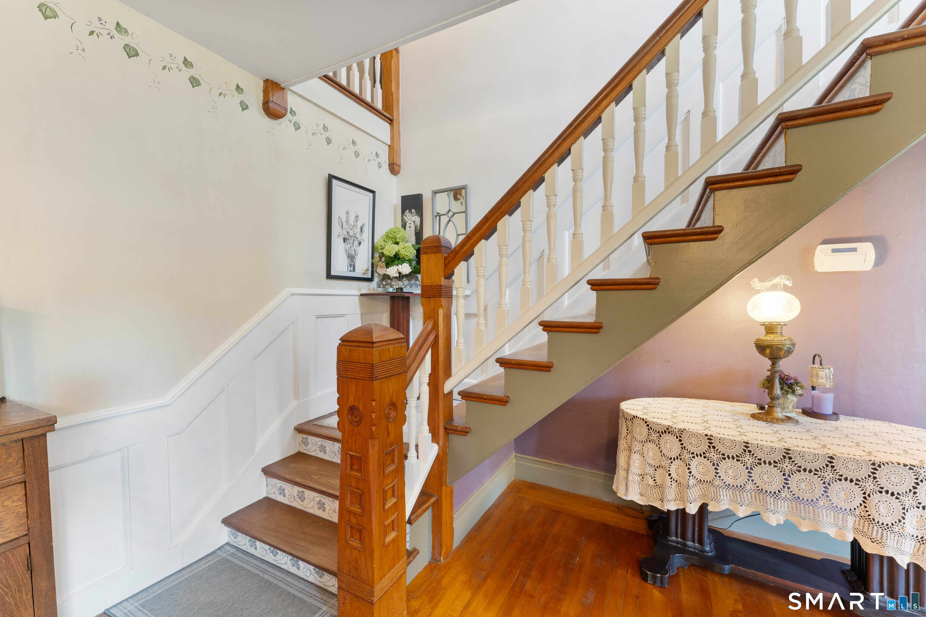 362 Thompson Road Thompson CT 06277