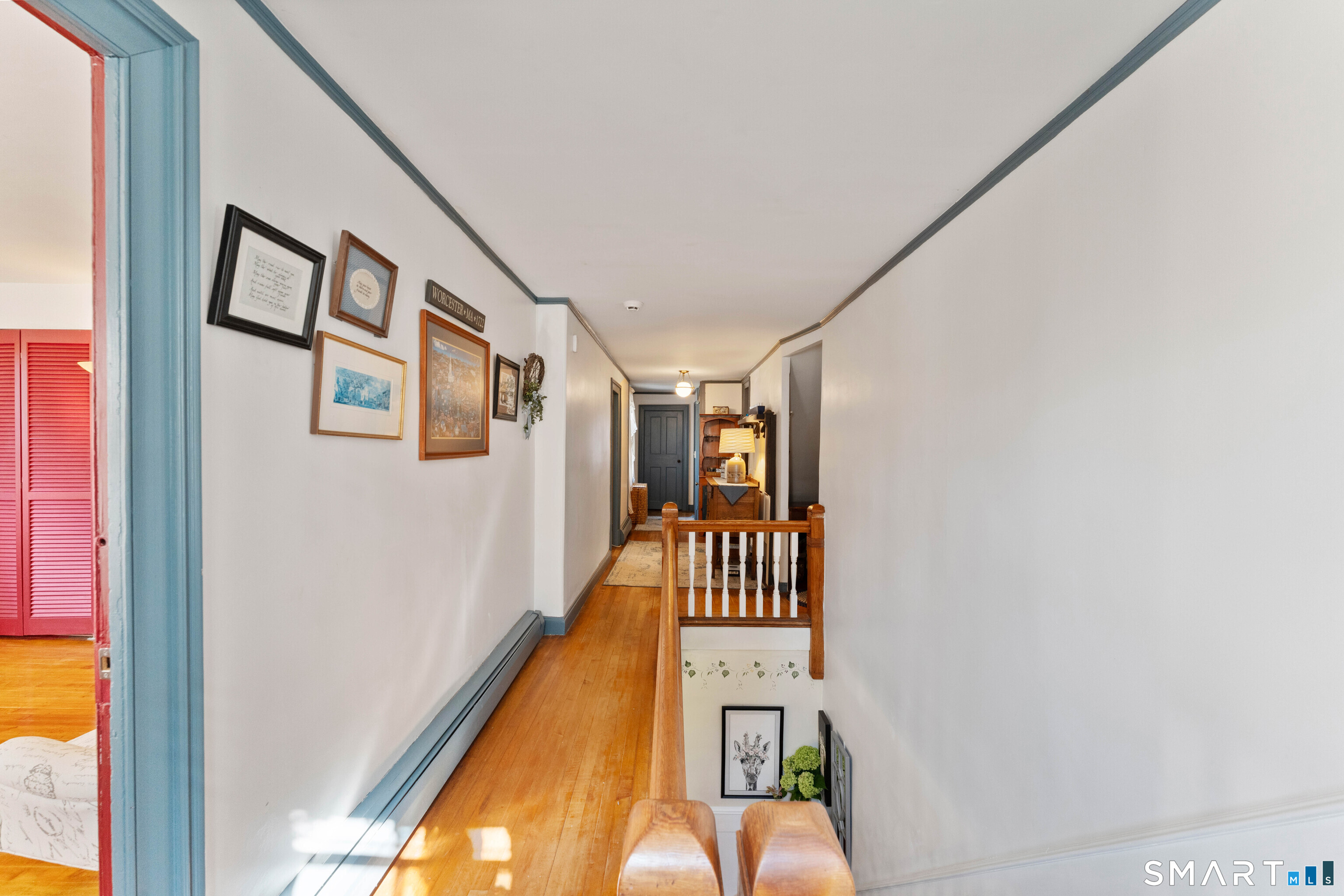 362 Thompson Road Thompson CT 06277