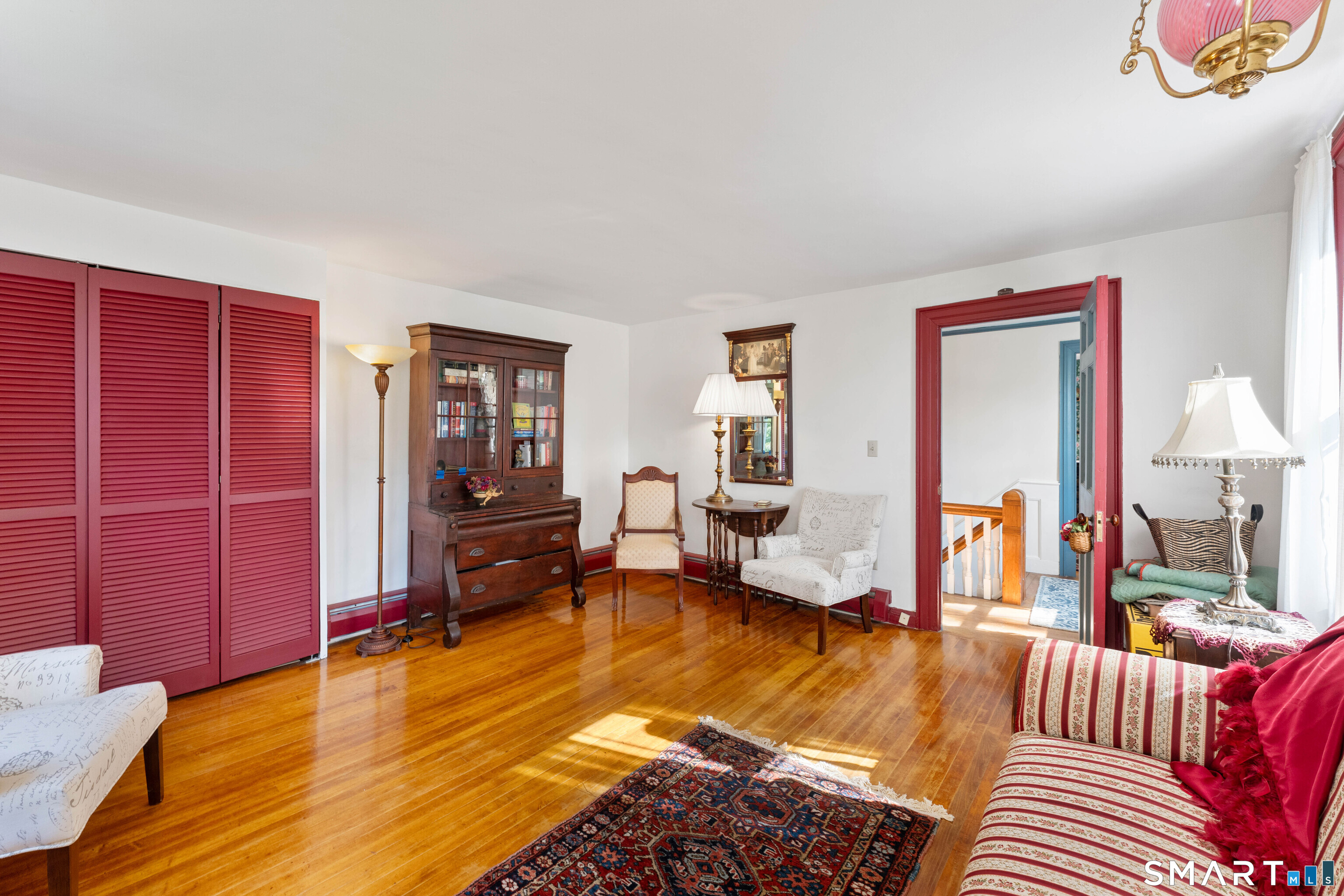 362 Thompson Road Thompson CT 06277