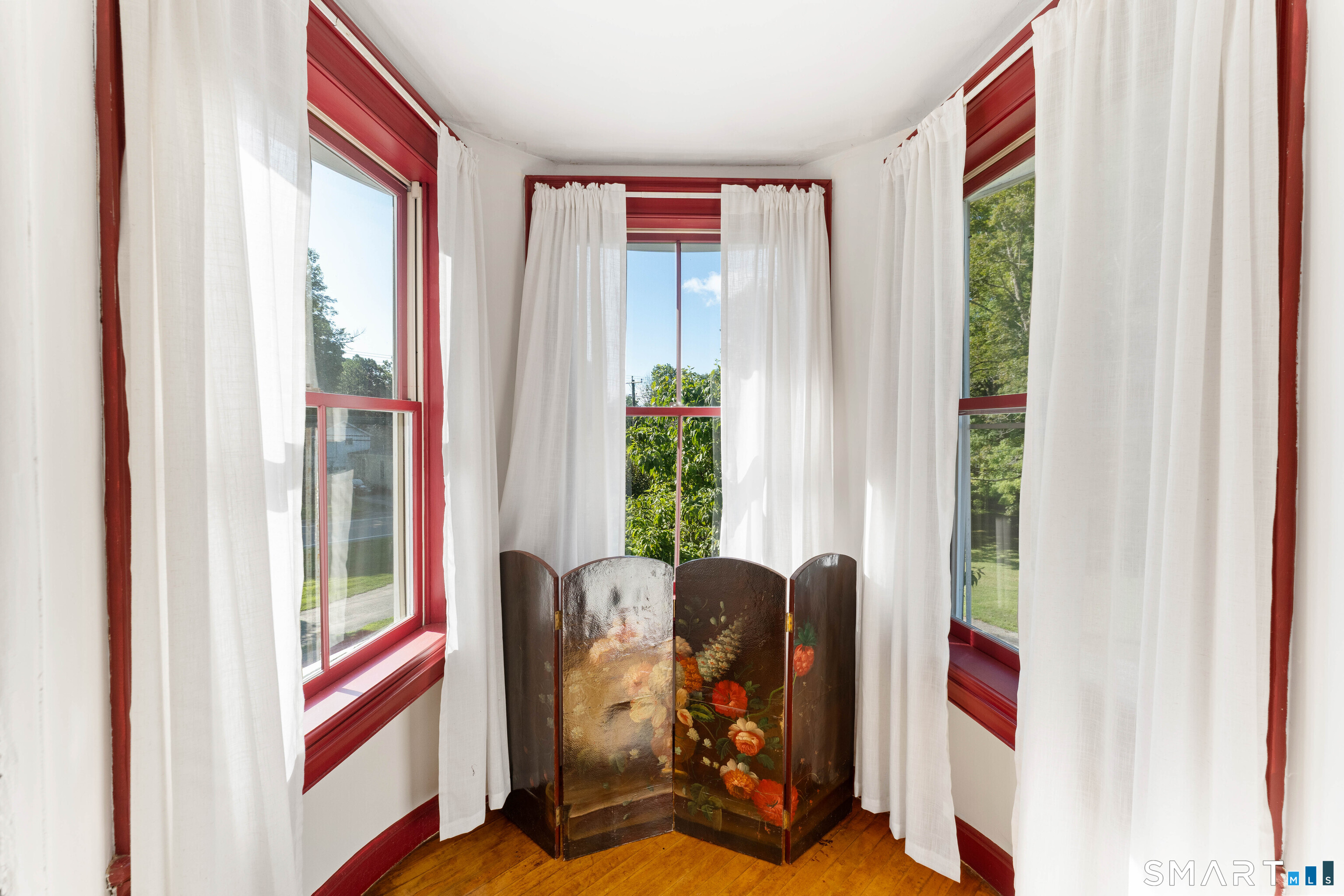 362 Thompson Road Thompson CT 06277