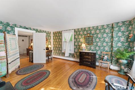 362 Thompson Road Thompson CT 06277