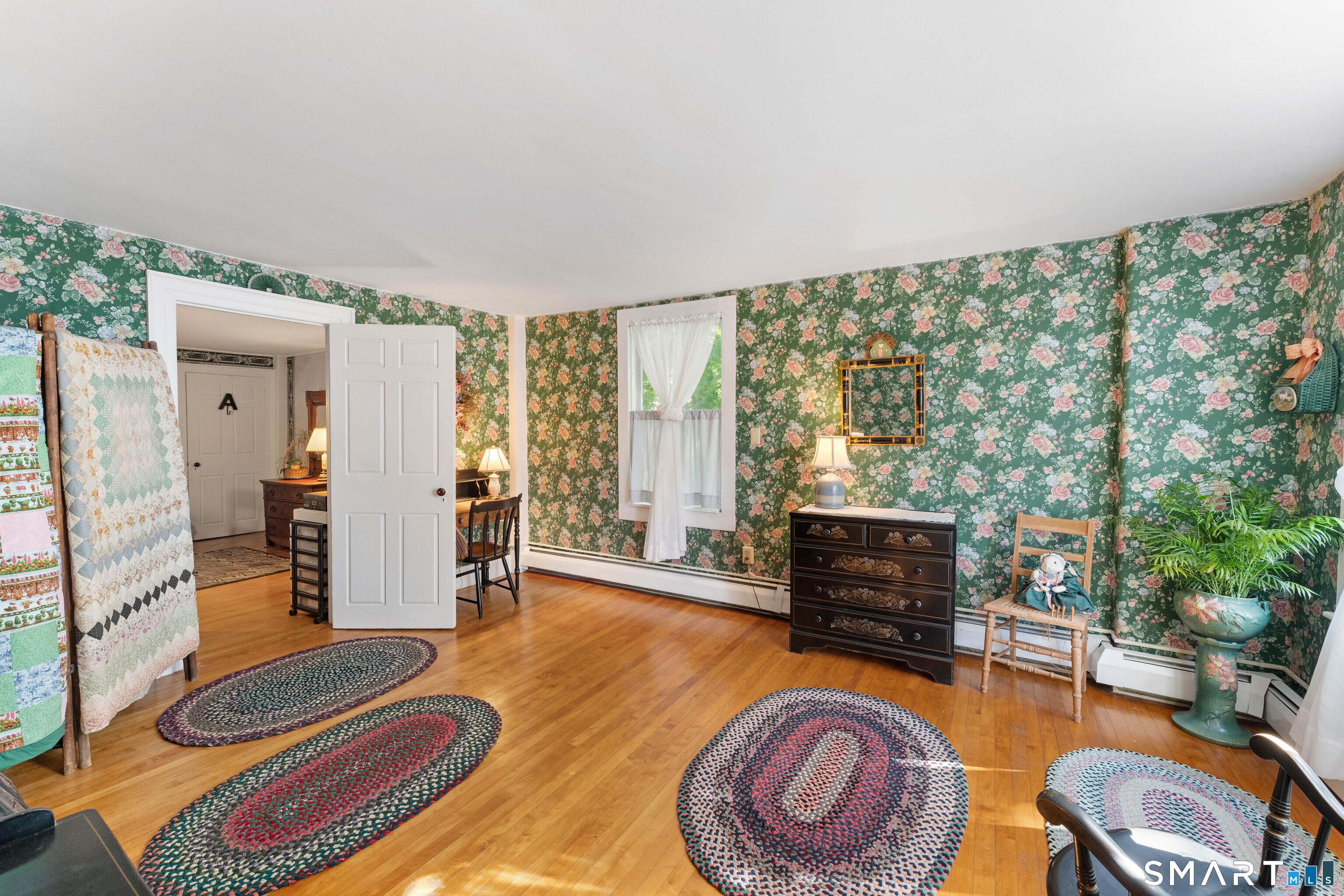 362 Thompson Road Thompson CT 06277