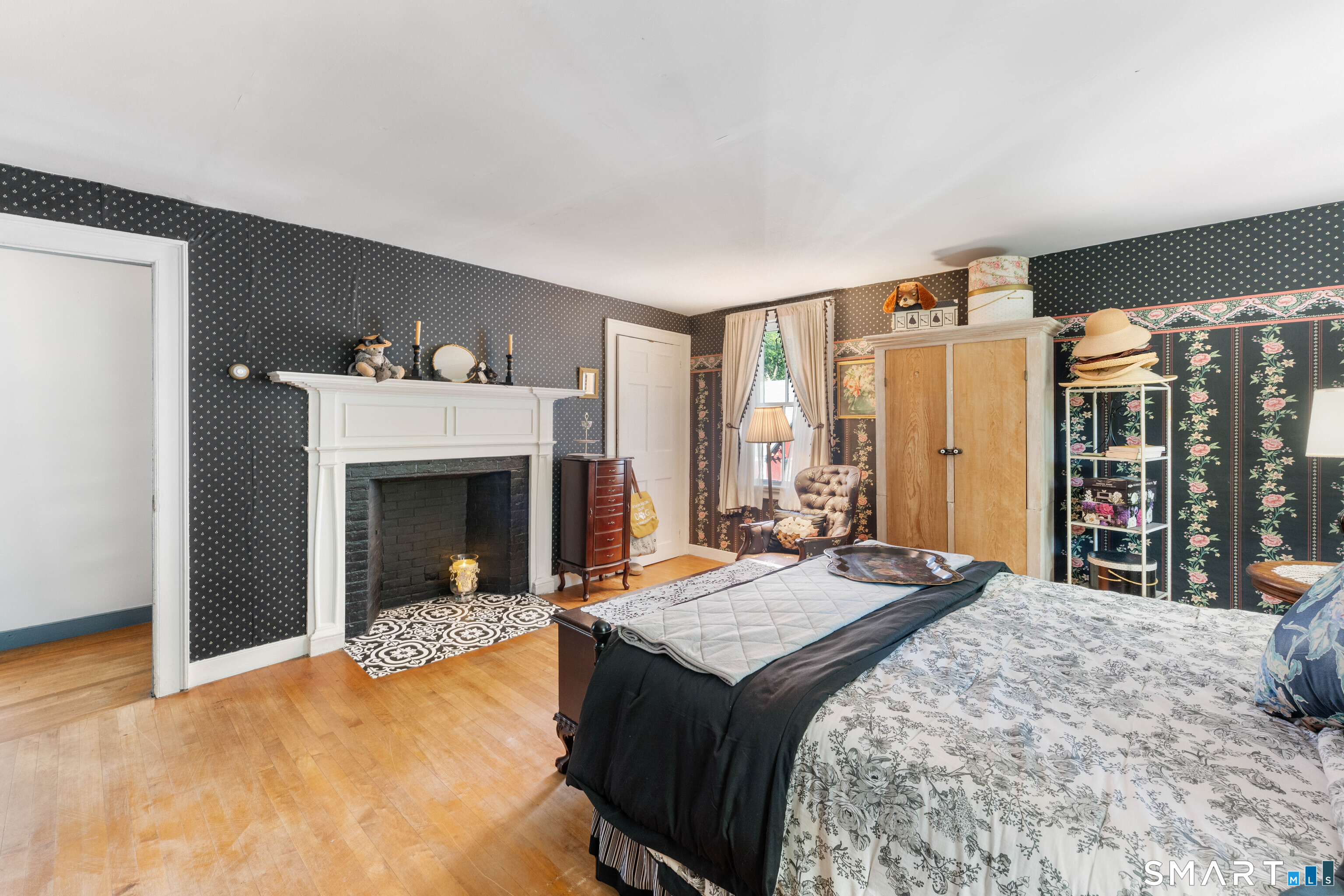 362 Thompson Road Thompson CT 06277