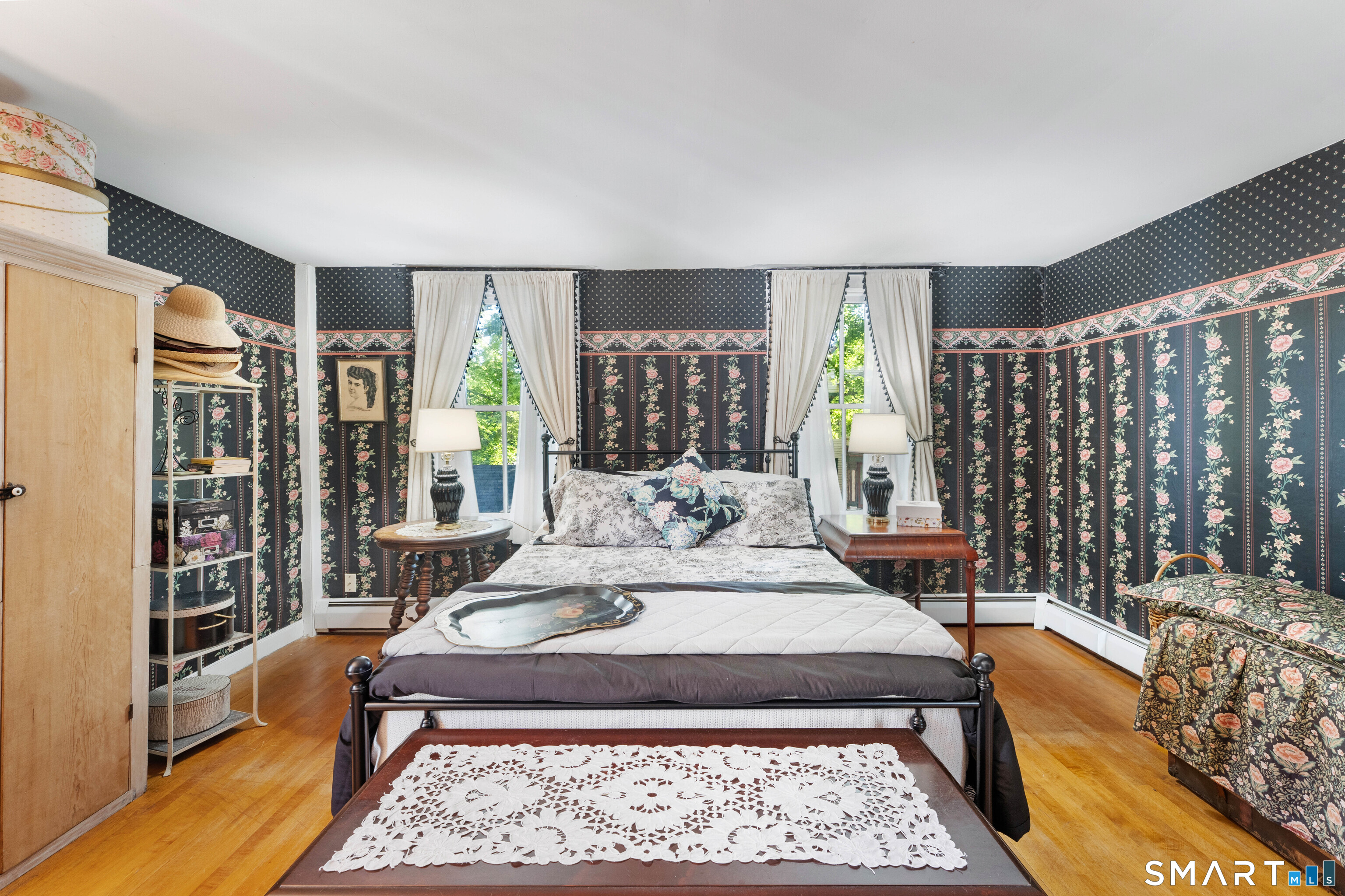 362 Thompson Road Thompson CT 06277