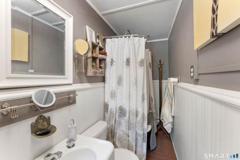 362 Thompson Road Thompson CT 06277