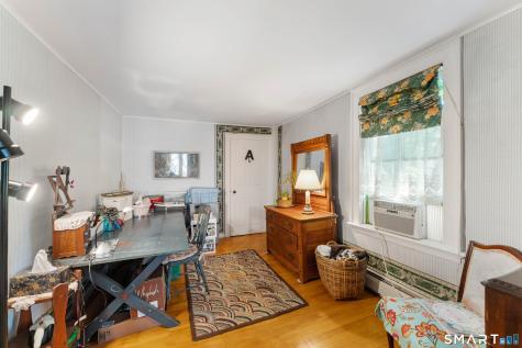 362 Thompson Road Thompson CT 06277
