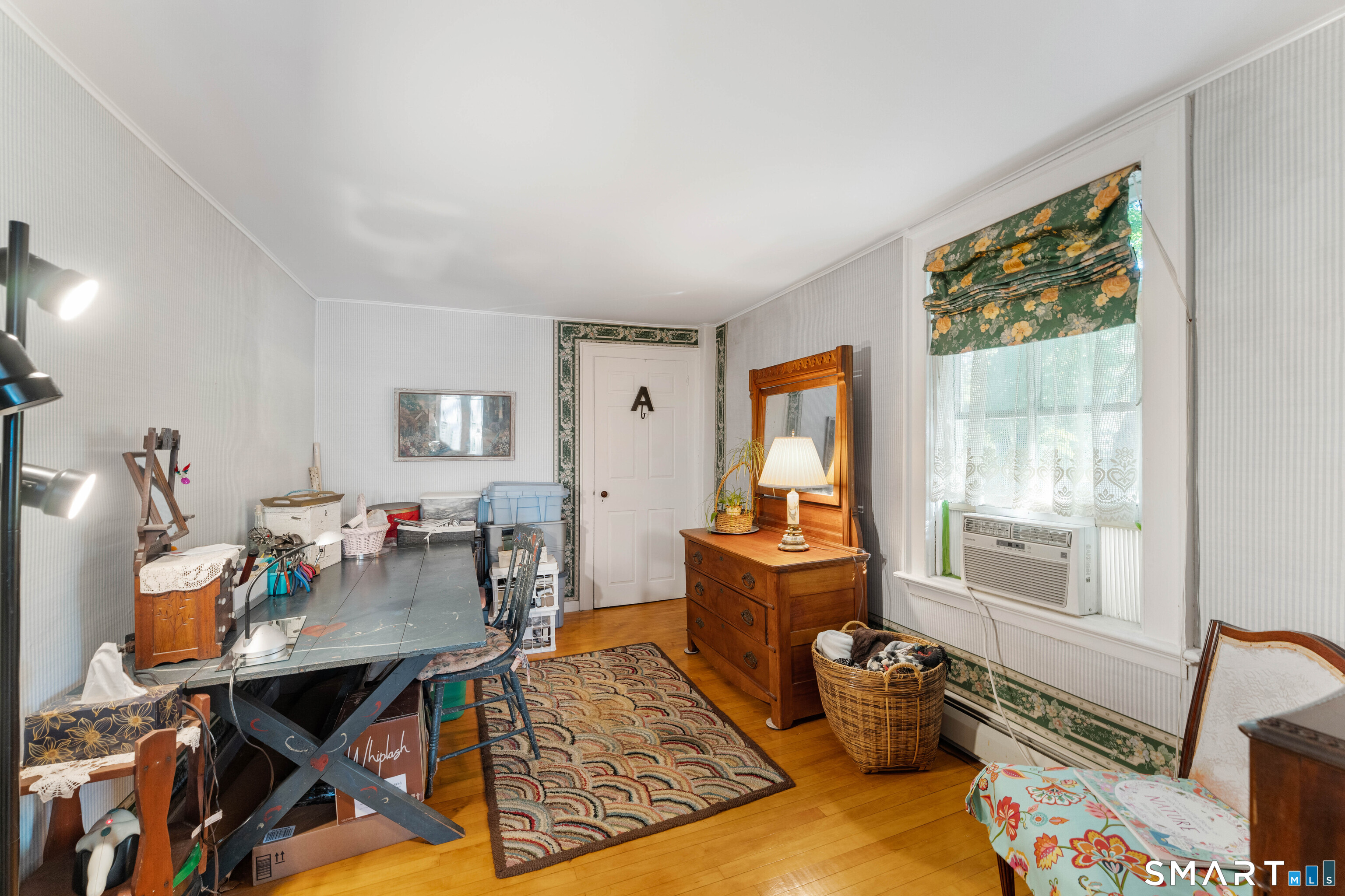 362 Thompson Road Thompson CT 06277