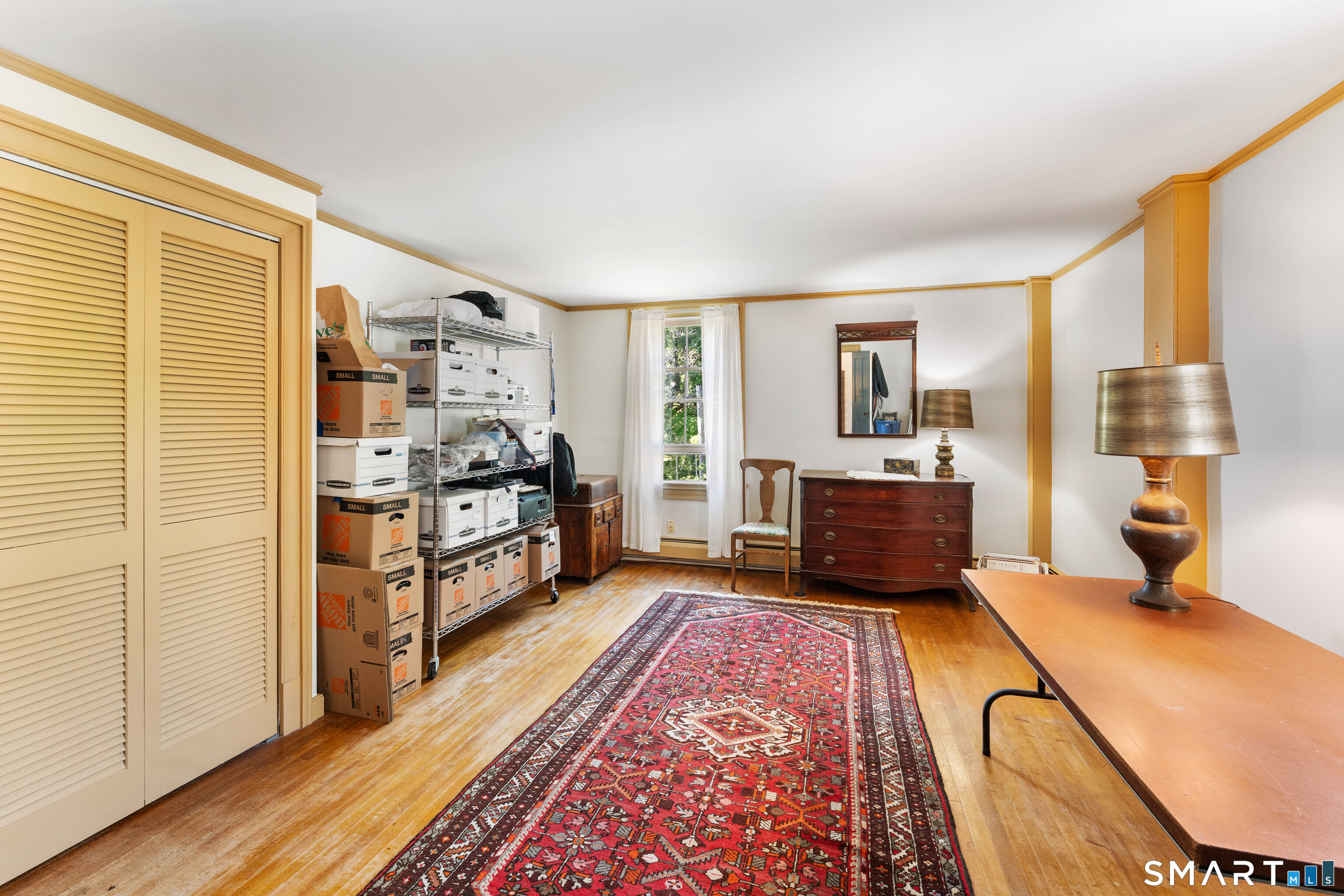 362 Thompson Road Thompson CT 06277