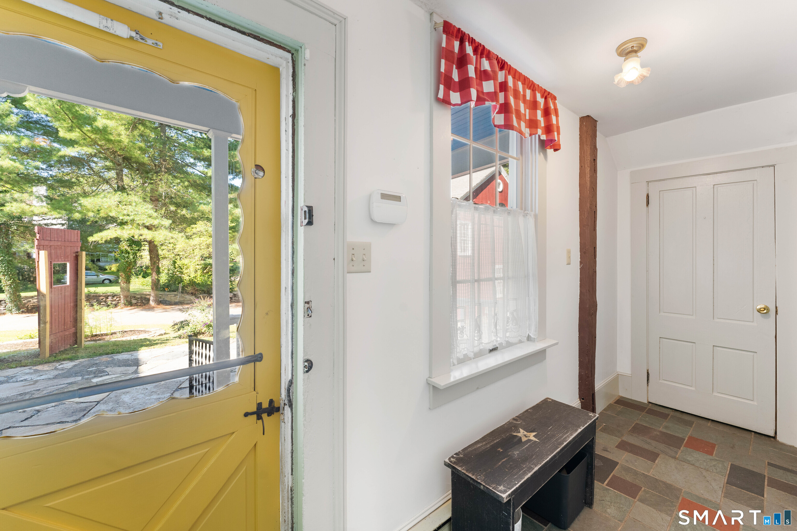 362 Thompson Road Thompson CT 06277