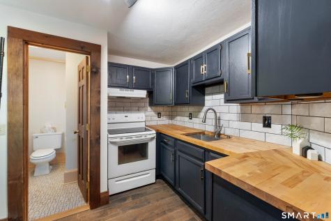 362 Thompson Road Thompson CT 06277
