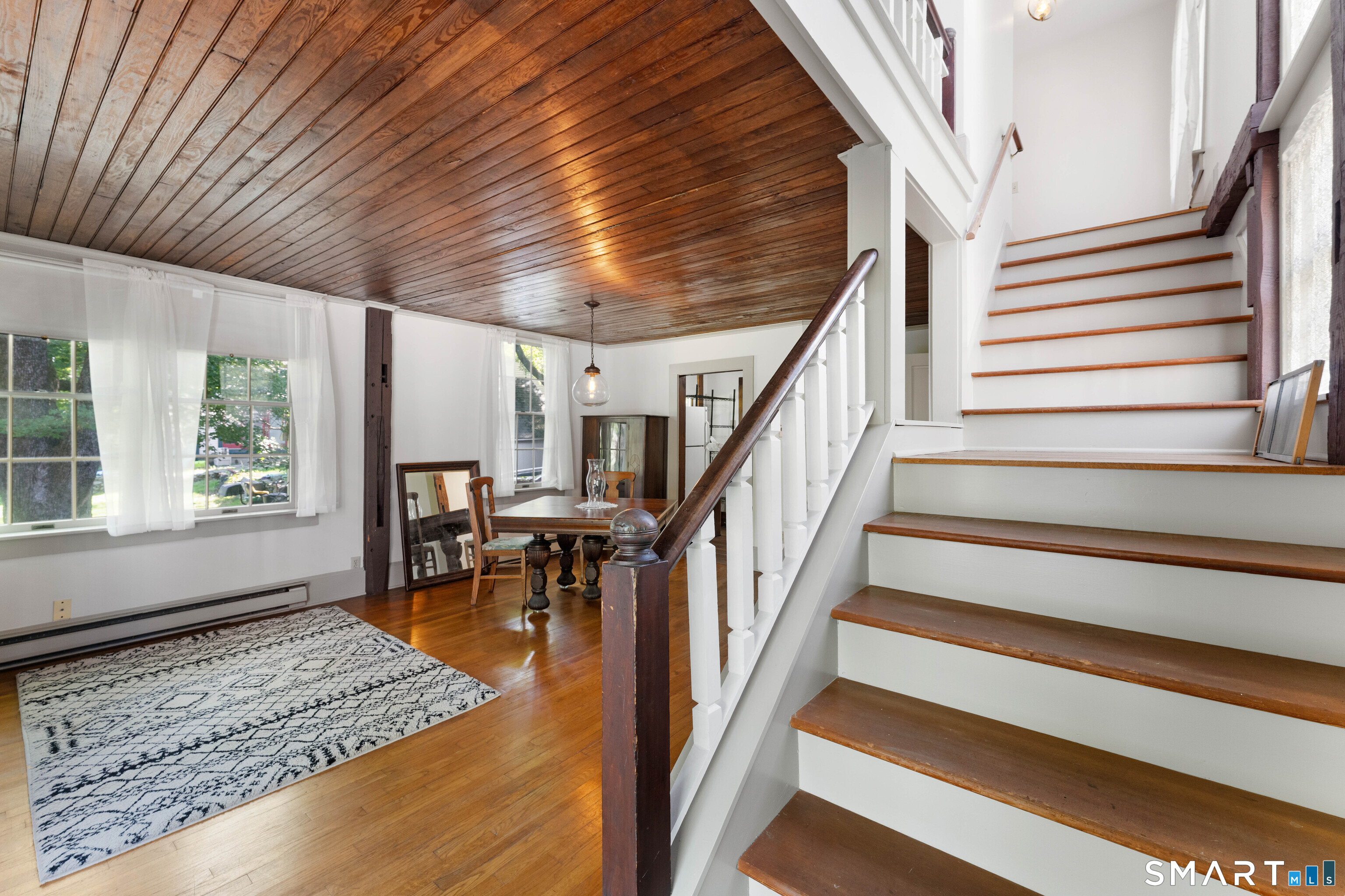362 Thompson Road Thompson CT 06277