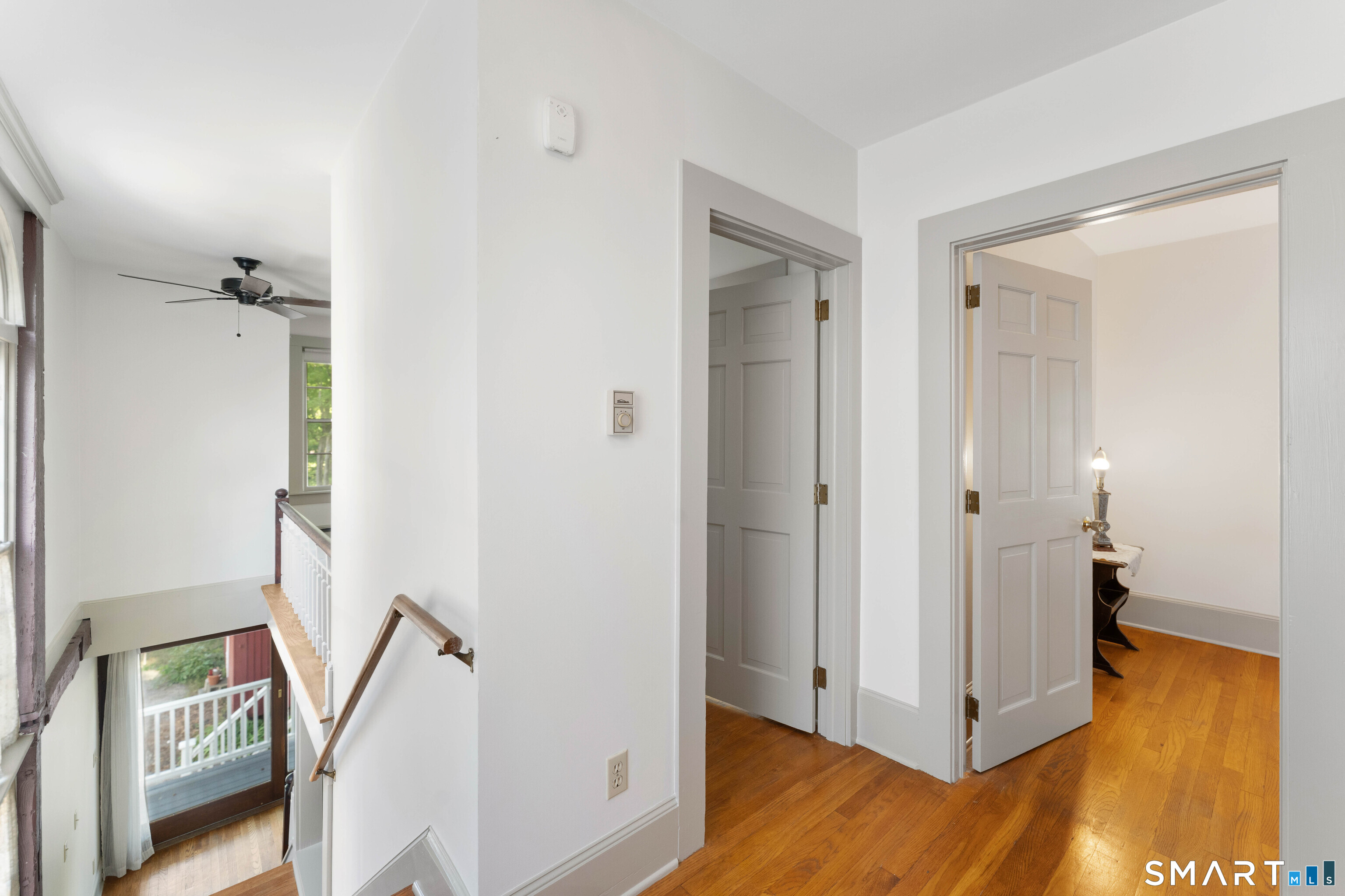 362 Thompson Road Thompson CT 06277