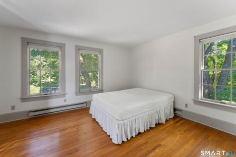 362 Thompson Road Thompson CT 06277